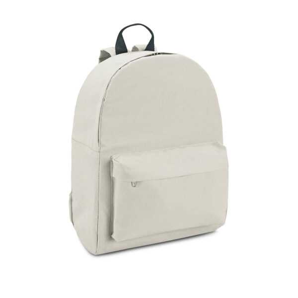 BERNA. Mochila em 600D - Image 8