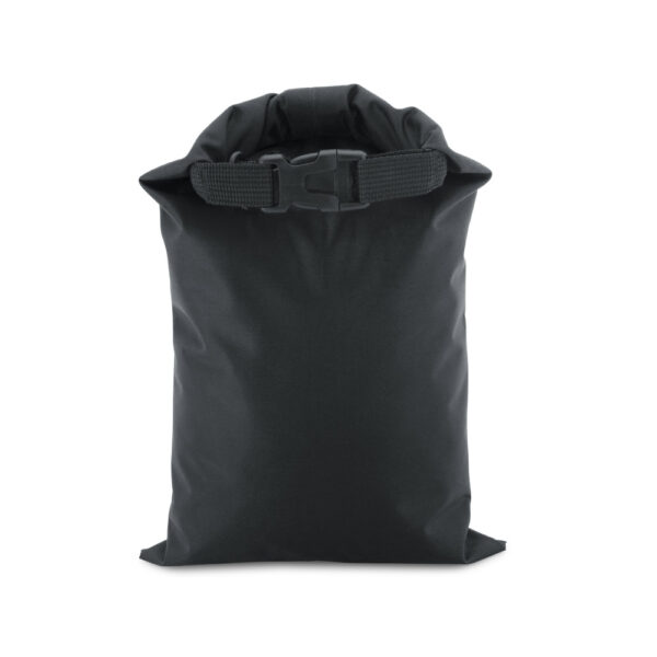 PURUS. Saco impermeável em tarpaulin