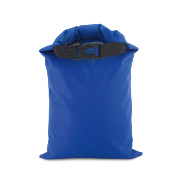 PURUS. Saco impermeável em tarpaulin - Image 3