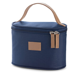 CROWE. Bolsa de higiene pessoal