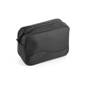 MARIE. Bolsa multiusos em microfibra