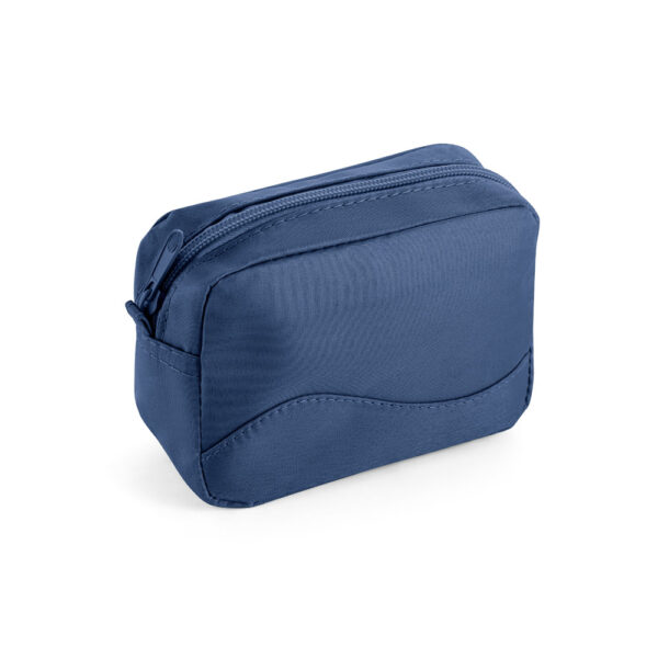 MARIE. Bolsa multiusos em microfibra - Image 2