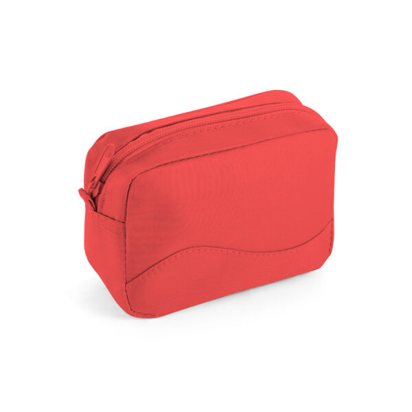 MARIE. Bolsa multiusos em microfibra - Image 3