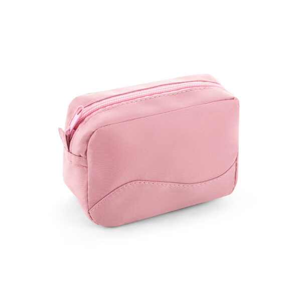 MARIE. Bolsa multiusos em microfibra - Image 4