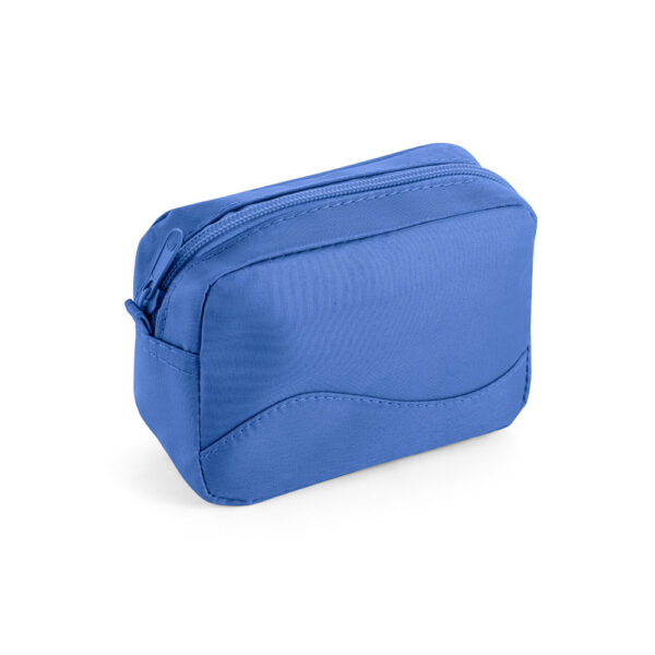 MARIE. Bolsa multiusos em microfibra - Image 5