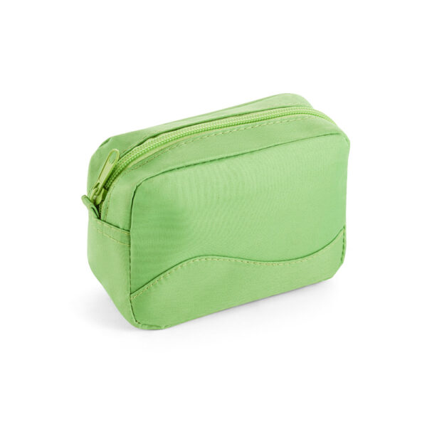 MARIE. Bolsa multiusos em microfibra - Image 6
