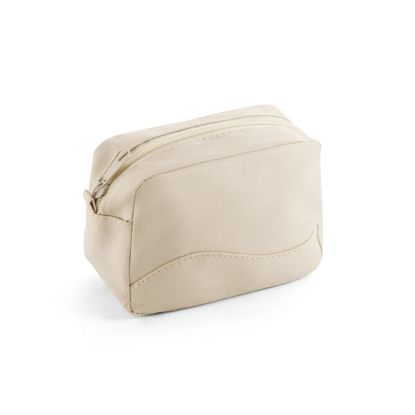MARIE. Bolsa multiusos em microfibra - Image 7
