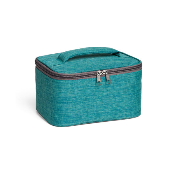 ELIZA. Necessaire em 300D de alta densidade - Image 3