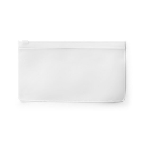 INGRID. Bolsa multiusos com compartimento em EVA - Image 4