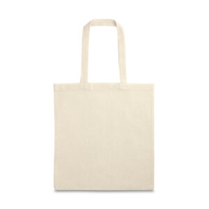 BONDI. Saco 100% algodão (140 g/m²)