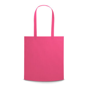 CANARY. Saco em non-woven (80 g/m²)