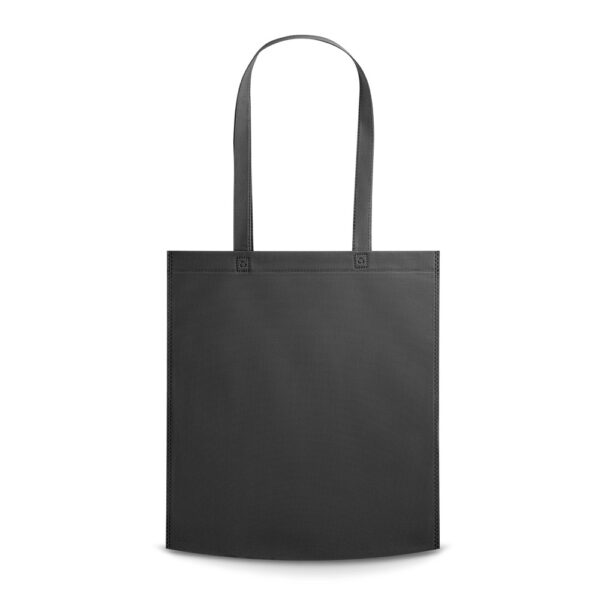 CANARY. Saco em non-woven (80 g/m²) - Image 2