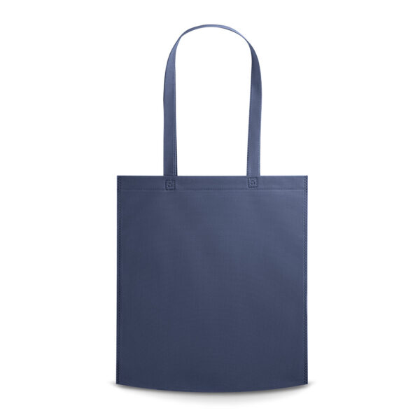 CANARY. Saco em non-woven (80 g/m²) - Image 3