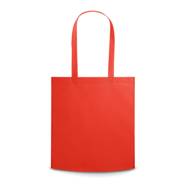 CANARY. Saco em non-woven (80 g/m²) - Image 4
