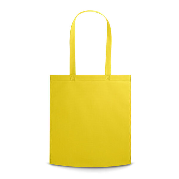 CANARY. Saco em non-woven (80 g/m²) - Image 6