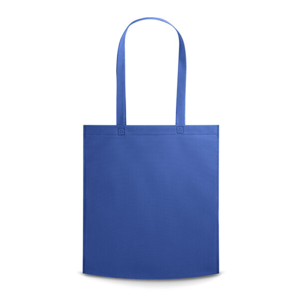 CANARY. Saco em non-woven (80 g/m²) - Image 7