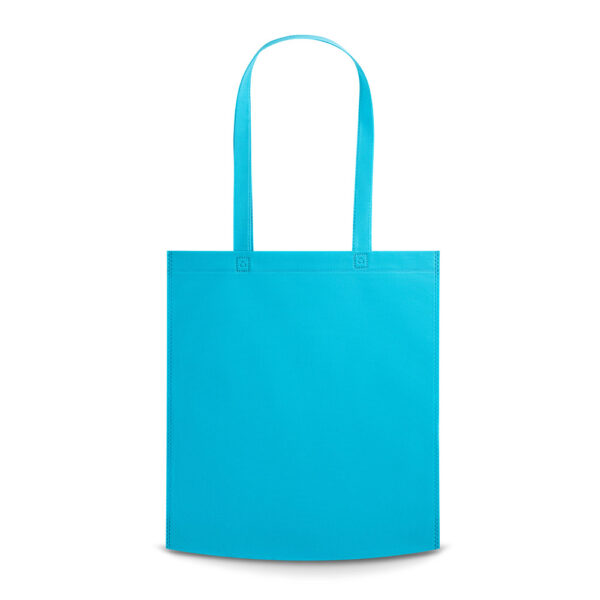 CANARY. Saco em non-woven (80 g/m²) - Image 9