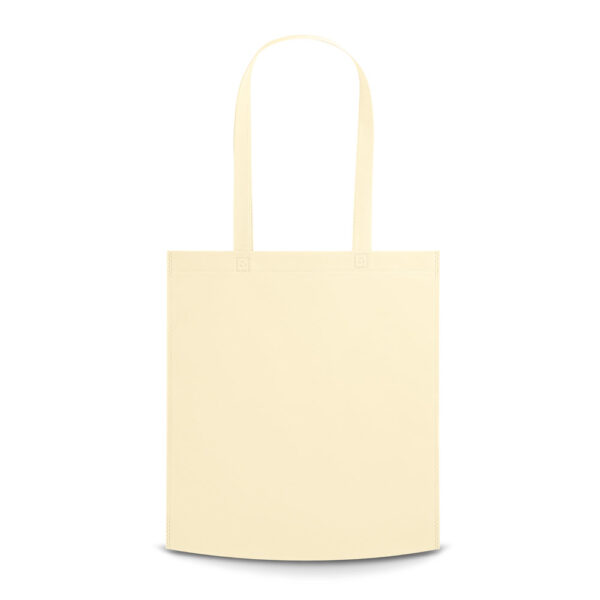 CANARY. Saco em non-woven (80 g/m²) - Image 11