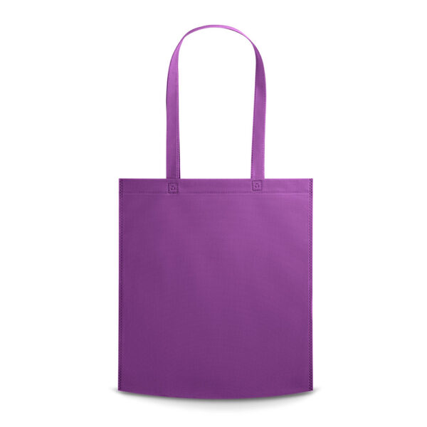 CANARY. Saco em non-woven (80 g/m²) - Image 12