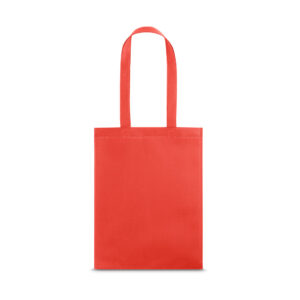 MACY. Saco (80 g/m²)