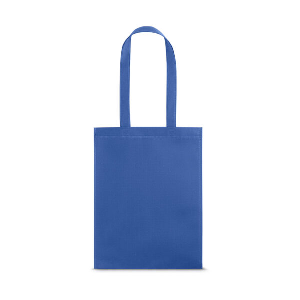 MACY. Saco (80 g/m²) - Image 2