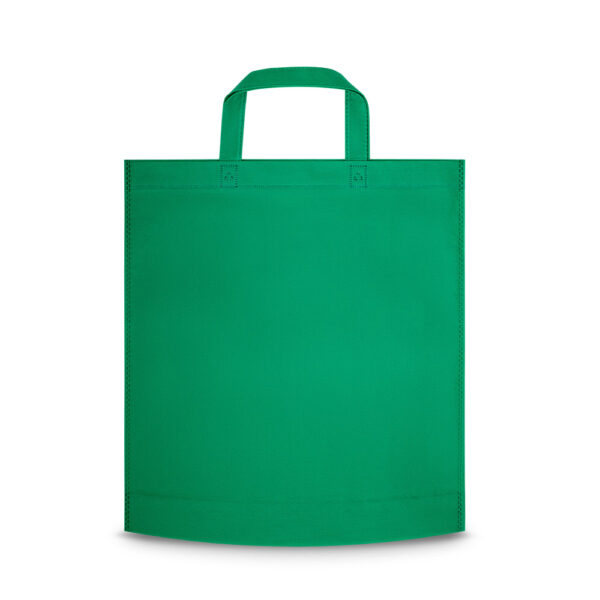NOTTING. Saco em non-woven (80 g/m²) - Image 5