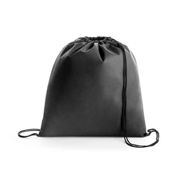 BOXP. Saco tipo mochila em non-woven (80 g/m²) - Image 2