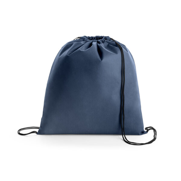 BOXP. Saco tipo mochila em non-woven (80 g/m²) - Image 3
