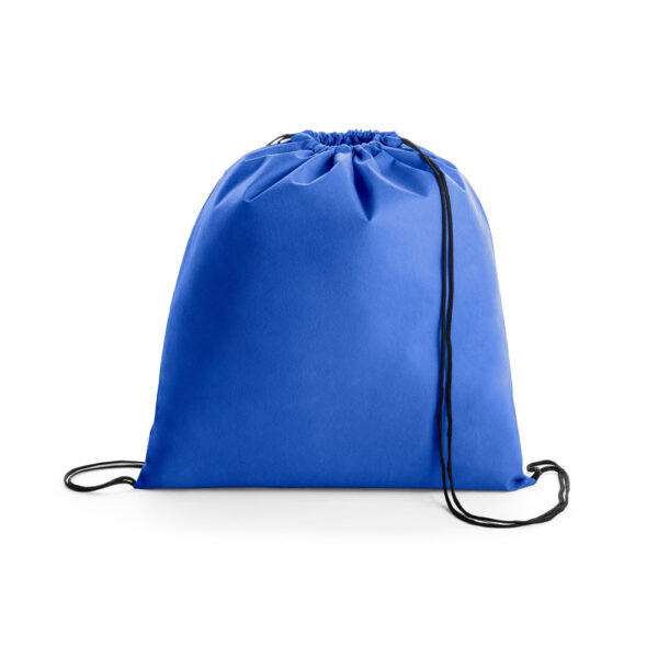 BOXP. Saco tipo mochila em non-woven (80 g/m²) - Image 7
