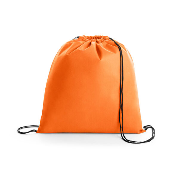 BOXP. Saco tipo mochila em non-woven (80 g/m²) - Image 11