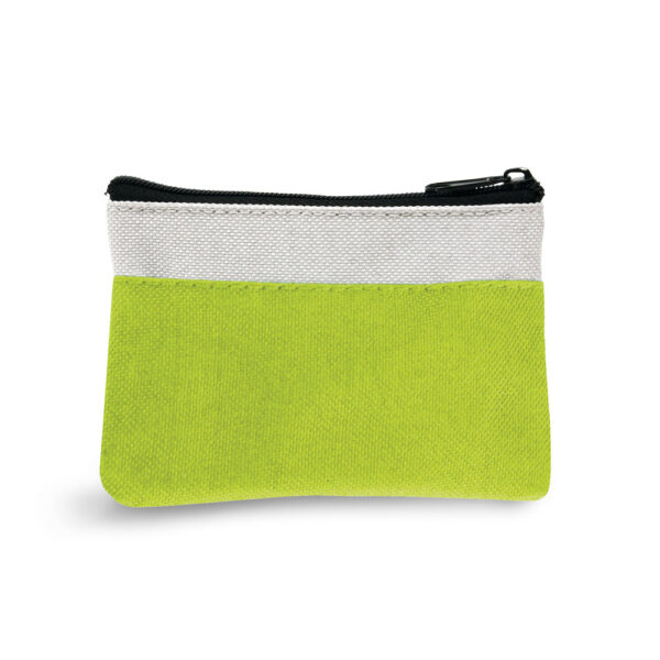 MILLER. Bolsa pequena multiusos em 600D - Image 6
