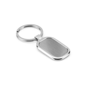 ZABEL. Porta-chaves em metal