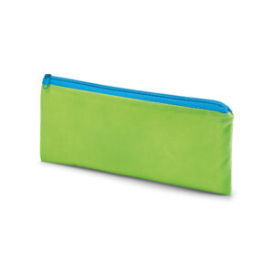 COLORIT. Estojo para lápis em non-woven