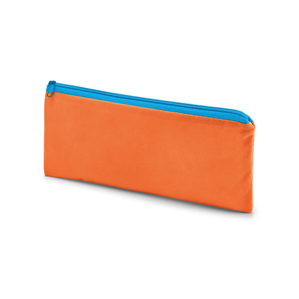 COLORIT. Estojo para lápis em non-woven - Image 2