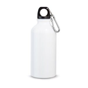 LANDSCAPE SUB. Garrafa de desporto para sublimação 400 mL