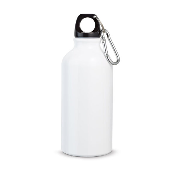 LANDSCAPE SUB. Garrafa de desporto para sublimação 400 mL