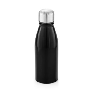 BEANE. Garrafa de desporto de alumínio 500 mL