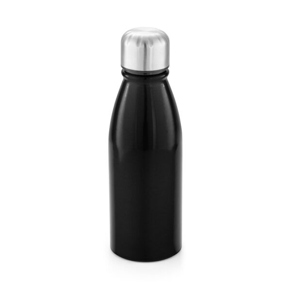 BEANE. Garrafa de desporto de alumínio 500 mL