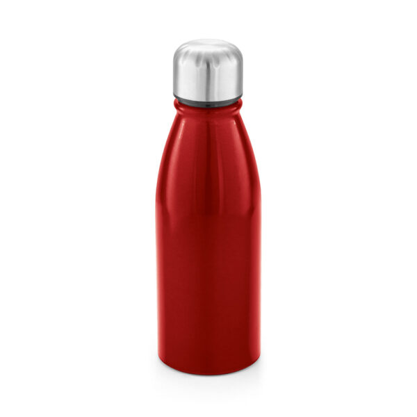 BEANE. Garrafa de desporto de alumínio 500 mL - Image 2