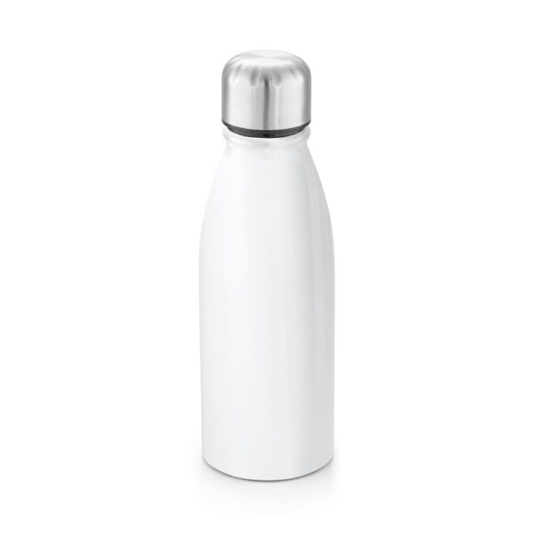BEANE. Garrafa de desporto de alumínio 500 mL - Image 3