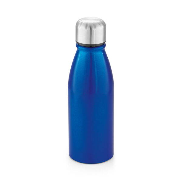 BEANE. Garrafa de desporto de alumínio 500 mL - Image 4