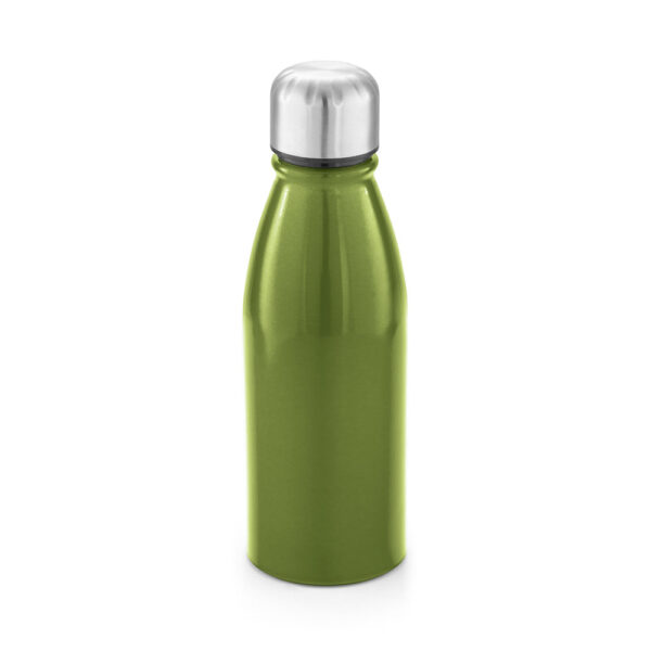 BEANE. Garrafa de desporto de alumínio 500 mL - Image 5