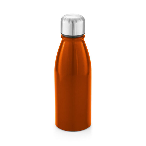 BEANE. Garrafa de desporto de alumínio 500 mL - Image 7