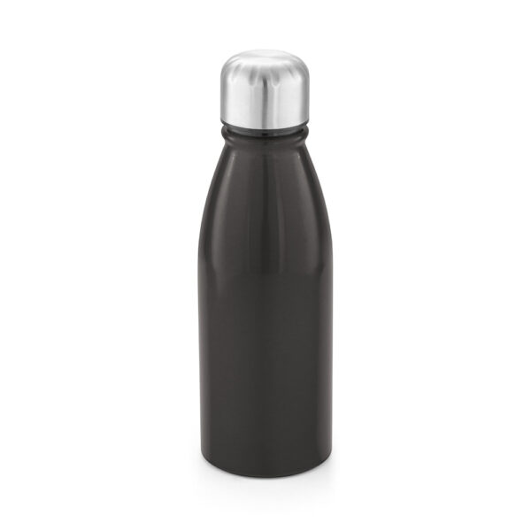 BEANE. Garrafa de desporto de alumínio 500 mL - Image 8