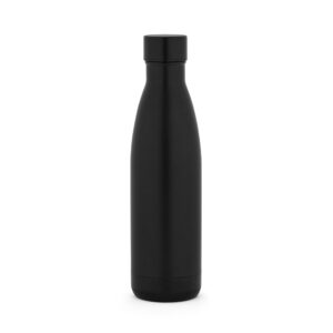 BUFFON. Garrafa térmica em aço inoxidável 500 mL