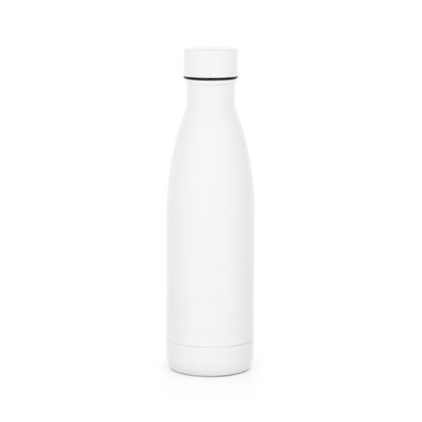 BUFFON. Garrafa térmica em aço inoxidável 500 mL - Image 2