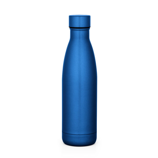 BUFFON. Garrafa térmica em aço inoxidável 500 mL - Image 3