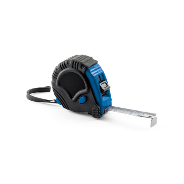 GULIVER III. Fita métrica de 3 m em ABS - Image 3