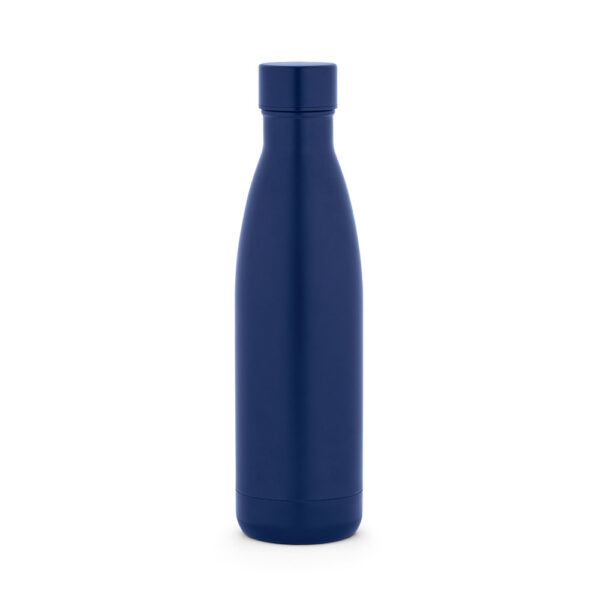 RE-BUFFON L. Garrafa térmica em 90% aço inoxidável reciclado 810 mL - Image 3