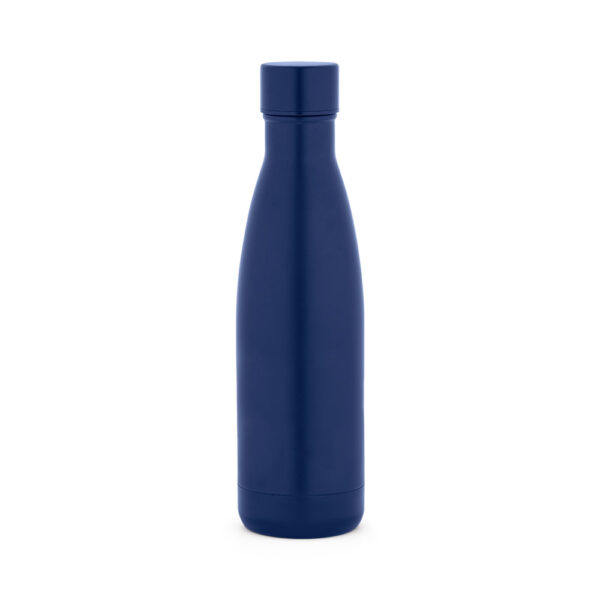 RE-BUFFON M. Garrafa térmica em 90% de aço inoxidável reciclado 520 mL - Image 3
